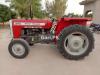 Massey Ferguson MF 260  2014 For Sale in Layyah