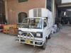 Suzuki Pickup  2017 For Sale in Lahore