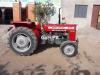 Massey Ferguson MF 240  2014 For Sale in Toba Tek singh