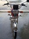 United Loader Rickshaw  2014 For Sale in Islamabad