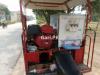 United Rickshaw  2014 For Sale in Sheikhupura