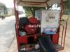 United Rickshaw  2014 For Sale in Sheikhupura