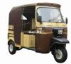 Sazgar Rickshaw  2020 For Sale in Karachi