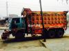 Hino Truck  2006 For Sale in Mandi Bahauddin