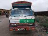 Mazda 3500  1998 For Sale in Karachi