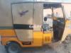 New Asia Loader Rickshaw  2017 For Sale in Rawalpindi