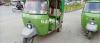 New Asia Loader Rickshaw  2013 For Sale in Rawalpindi