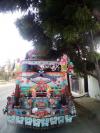 Hino Truck  1987 For Sale in Karachi