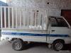 Suzuki Ravi  2012 For Sale in Wazirabad