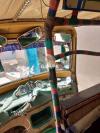 New Asia Loader Rickshaw  2012 For Sale in Gujrat