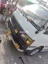 Toyota Hiace  1991 For Sale in Lahore