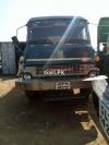 Bedford Bus  1977 For Sale in Rawalpindi