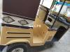 Sazgar Rickshaw  2017 For Sale in Karachi