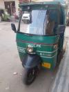 Sazgar Rickshaw  2007 For Sale in Lahore