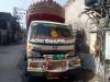 Hino Truck  2004 For Sale in Lahore