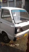 Suzuki Pickup  1988 For Sale in Lahore