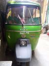 New Asia Loader Rickshaw  2020 For Sale in Islamabad