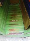 New Asia Loader Rickshaw  2018 For Sale in Rawalpindi