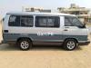 Toyota Hiace  1990 For Sale in Karachi