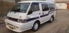 Mitsubishi Hiace  1992 For Sale in Karachi