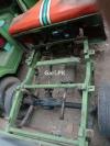 New Asia Loader Rickshaw  2015 For Sale in Lahore