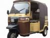 Sazgar Rickshaw  2020 For Sale in Karachi
