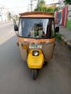 Siwa Rickshaw  2015 For Sale in Lahore