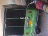 New Asia Loader Rickshaw  2011 For Sale in Lahore
