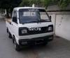 Suzuki Ravi  2015 For Sale in Karachi