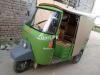 New Asia Loader Rickshaw  2020 For Sale in Wah