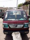 Suzuki Ravi  2012 For Sale in Hyderabad