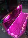 Sazgar Rickshaw  2020 For Sale in Karachi
