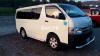 Toyota Hiace  2013 For Sale in Wah