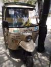 Tuk Tuk Rickshaw  2019 For Sale in Faisalabad