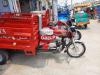 Road Prince Loader  2020 For Sale in Sargodha