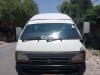 Toyota Hiace  1991 For Sale in Haripur