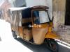 Tez Raftar Rickshaw  2014 For Sale in Wah