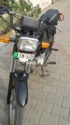 United Loader Rickshaw  2014 For Sale in Lahore