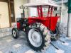 Massey Ferguson MF 260  2005 For Sale in Islamabad