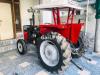 Massey Ferguson MF 260  2005 For Sale in Islamabad