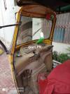 United Loader Rickshaw  2017 For Sale in Burewala