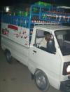 Suzuki Ravi  2006 For Sale in Bahawal Nagar