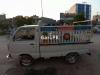 Suzuki Ravi  2004 For Sale in Islamabad