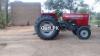 Massey Ferguson MF 260  2019 For Sale in Sargodha