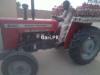 Massey Ferguson MF 240  2018 For Sale in Layyah