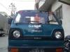 Suzuki Pickup  1984 For Sale in Karachi