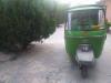 New Asia Rickshaw  2018 For Sale in Peshawar