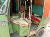 New Asia Loader Rickshaw  2015 For Sale in Faisalabad