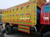 Hino Truck  1986 For Sale in Kasur