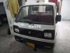 Suzuki Ravi  1984 For Sale in Faisalabad